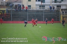 14a giornata Giulianova - Jesina_30