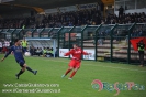 14a giornata Giulianova - Jesina_32