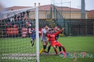 14a giornata Giulianova - Jesina_35