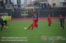 14a giornata Giulianova - Jesina_42
