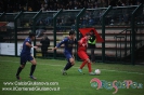 14a giornata Giulianova - Jesina_43