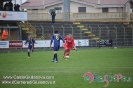 14a giornata Giulianova - Jesina_45