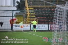 14a giornata Giulianova - Jesina_47