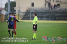 14a giornata Giulianova - Jesina_48