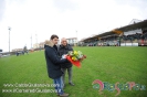 14a giornata Giulianova - Jesina_4