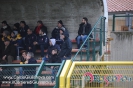 14a giornata Giulianova - Jesina_54