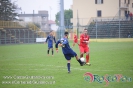 14a giornata Giulianova - Jesina_56