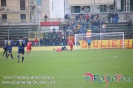 14a giornata Giulianova - Jesina_57
