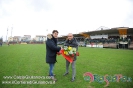 14a giornata Giulianova - Jesina_5