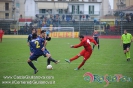 14a giornata Giulianova - Jesina_66