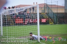 14a giornata Giulianova - Jesina_68