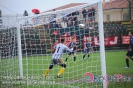 14a giornata Giulianova - Jesina_71