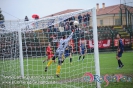 14a giornata Giulianova - Jesina_72