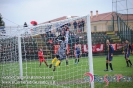 14a giornata Giulianova - Jesina_73