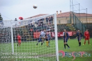 14a giornata Giulianova - Jesina_74