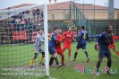 14a giornata Giulianova - Jesina_78