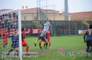 14a giornata Giulianova - Jesina_80