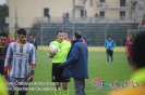 14a giornata Giulianova - Jesina_84