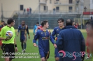 14a giornata Giulianova - Jesina_86