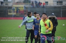 14a giornata Giulianova - Jesina_87
