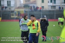 14a giornata Giulianova - Jesina_88
