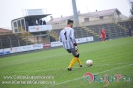 14a giornata Giulianova - Jesina_8