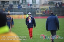 14a giornata Giulianova - Jesina_90