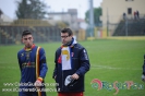 14a giornata Giulianova - Jesina_91