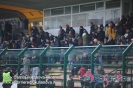 14a giornata Giulianova - Jesina_97
