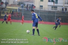 14a giornata Giulianova - Jesina_9