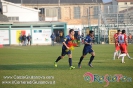 16a giornata Giulianova - Sulmona_10