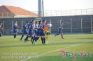 16a giornata Giulianova - Sulmona_11