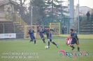16a giornata Giulianova - Sulmona_120