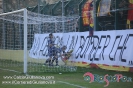 16a giornata Giulianova - Sulmona_12
