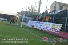 16a giornata Giulianova - Sulmona_13