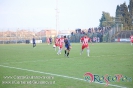 16a giornata Giulianova - Sulmona_147