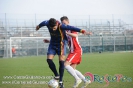 16a giornata Giulianova - Sulmona_14
