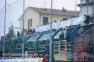 16a giornata Giulianova - Sulmona_151