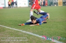 16a giornata Giulianova - Sulmona_15