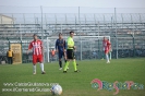 16a giornata Giulianova - Sulmona_16