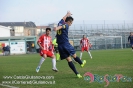 16a giornata Giulianova - Sulmona_17