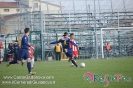 16a giornata Giulianova - Sulmona_18