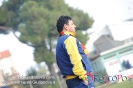 16a giornata Giulianova - Sulmona_19