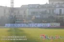 16a giornata Giulianova - Sulmona_1