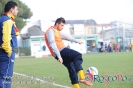 16a giornata Giulianova - Sulmona_20