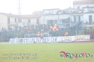 16a giornata Giulianova - Sulmona_21