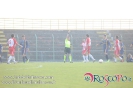 16a giornata Giulianova - Sulmona_22