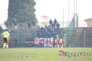 16a giornata Giulianova - Sulmona_23