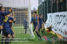 16a giornata Giulianova - Sulmona_248
