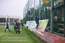 16a giornata Giulianova - Sulmona_253